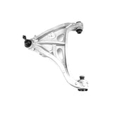 horquilla inferior "l" ford mercury f150 4x2 usa 2004-2008    [syd linea azul ] part:  1508005