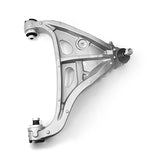 horquilla inferior (r) ford  mercury f150 4x2 usa 2004-2008   [linea verde] part:  1508006it