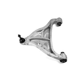 horquilla inferior "r" ford mercury f150 4x2 usa 2004-2008    [syd linea azul ] part:  1508006