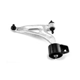 horquilla inferior "l" ford mercury freestar 2005-2008   [syd linea azul ] part:  1508015