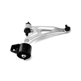 horquilla inferior "r" ford mercury freestar 2005-2008   [syd linea azul ] part:  1508016