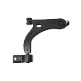 horquilla inferior (r) ford  mercury ecosport 2003-2012   [linea verde] part:  1508028it