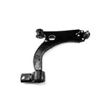 horquilla inferior "r" ford mercury ecosport 2003-2012    [syd linea azul ] part:  1508028