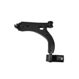 horquilla inferior (l) ford  mercury ecosport 2003-2012   [linea verde] part:  1508029it