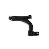 horquilla inferior "l" ford mercury ecosport 2003-2012    [syd linea azul ] part:  1508029