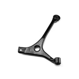 horquilla inferior "l" ford mercury sable 2000-2006    [syd linea azul ] part:  1508031