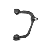 horquilla superior (r) ford  mercury expedition 4x2 2007-2019   [linea verde] part:  1508032it
