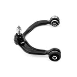horquilla superior "r" ford mercury expedition 4x2 2007-2019    [syd linea azul ] part:  1508032