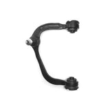 horquilla superior (l ) ford  mercury expedition 4x2 2007-2019   [linea verde] part:  1508033it