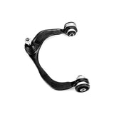 horquilla superior "l" ford mercury expedition 4x2 2007-2019    [syd linea azul ] part:  1508033