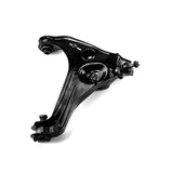 horquilla inferior "r" ford mercury f150 4x4 2009-2013    [syd linea azul ] part:  1508034