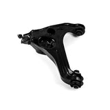horquilla inferior "l" ford mercury f150 4x4 2009-2013    [syd linea azul ] part:  1508035