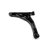 horquilla inferior "l" ford mercury transit 2007-2013   [syd linea azul ] part:  1508037