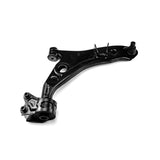 horquilla inferior "r" ford mercury edge 2007-2014    [syd linea azul ] part:  1508038