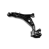 horquilla inferior "l" ford mercury edge 2007-2014    [syd linea azul ] part:  1508039