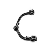 horquilla superior "r" ford mercury expedition 4x2 2003-2006 [suspension de aire]    [syd linea azul ] part:  1508040