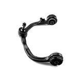 horquilla superior "l" ford mercury expedition 4x2 2003-2006 [suspension de aire]    [syd linea azul ] part:  1508041