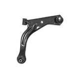 horquilla inferior (r) ford  mercury escape - mariner 2005-2012   [linea verde] part:  1508044it