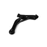 horquilla inferior "r" ford mercury escape - mariner 2005-2012    [syd linea azul ] part:  1508044