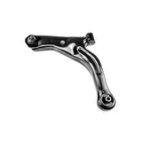 horquilla inferior "l" ford mercury escape - mariner 2005-2012    [syd linea azul ] part:  1508045