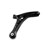 horquilla inferior "r" ford mercury fiesta 2011-2017    [syd linea azul ] part:  1508046