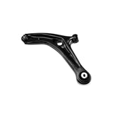 horquilla inferior "l" ford mercury fiesta 2011-2017    [syd linea azul ] part:  1508047