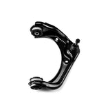 horquilla superior "r" ford mercury explorer 4x2 2006-2010    [syd linea azul ] part:  1508048