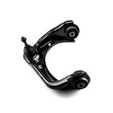 horquilla superior "l" ford mercury explorer 4x2 2006-2010    [syd linea azul ] part:  1508049