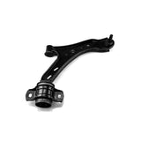 horquilla inferior "r" ford mercury mustang 2005-2010   [syd linea azul ] part:  1508050