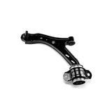 horquilla inferior "l" ford mercury mustang 2005-2010   [syd linea azul ] part:  1508051