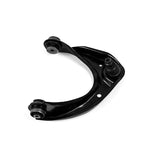 horquilla superior "r" ford mercury fusion - milan 2006-2012    [syd linea azul ] part:  1508052
