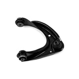 horquilla superior "l" ford mercury fusion - milan 2006-2012    [syd linea azul ] part:  1508053