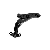 horquilla inferior "r" ford mercury probe 1993-1997    [syd linea azul ] part:  1508054