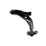 horquilla inferior "l" ford mercury probe 1993-1997    [syd linea azul ] part:  1508055