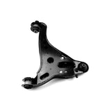 horquilla inferior "r" ford mercury explorer 4x2 2006-2010    [syd linea azul ] part:  1508056