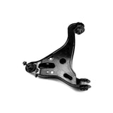 horquilla inferior "l" ford mercury explorer 4x2 2006-2010    [syd linea azul ] part:  1508057