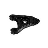 horquilla inferior "r" ford mercury mustang 1994-2004   [syd linea azul ] part:  1508058