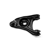 horquilla inferior "l" ford mercury mustang 1994-2004   [syd linea azul ] part:  1508059