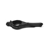 horquilla inferior trasera ford  mercury focus (europa) 2007-2011   [linea verde] part:  1508061it
