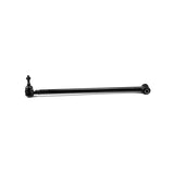 horquilla superior trasera "l" ford mercury escape - mariner 2001-2008    [syd linea azul ] part:  1508063