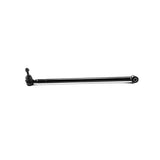 horquilla superior trasera "r" ford mercury escape - mariner 2001-2008    [syd linea azul ] part:  1508064