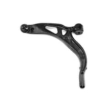 horquilla inferior "l" ford mercury explorer 2011-2019   [syd linea azul ] part:  1508065