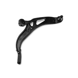horquilla inferior "r" ford mercury explorer 2011-2019   [syd linea azul ] part:  1508066