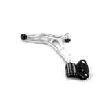 horquilla inferior "l" ford mercury focus norte america 2012-2019   [syd linea azul ] part:  1508067