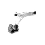 horquilla inferior "r" ford mercury focus norte america 2012-2019   [syd linea azul ] part:  1508068