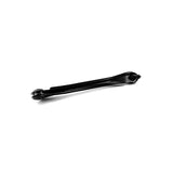 horquilla superior trasera "l" ford mercury escape - mariner 2009-2012   [syd linea azul ] part:  1508075