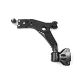 horquilla inferior (l) ford  mercury escape - mariner 2013-2018  [linea verde] part:  1508077it