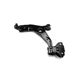 horquilla inferior "l" ford mercury escape - mariner 2013-2019   [syd linea azul ] part:  1508077