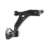 horquilla inferior (r) ford  mercury escape - mariner 2013-2018  [linea verde] part:  1508078it