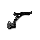 horquilla inferior "r" ford mercury escape - mariner 2013-2019   [syd linea azul ] part:  1508078